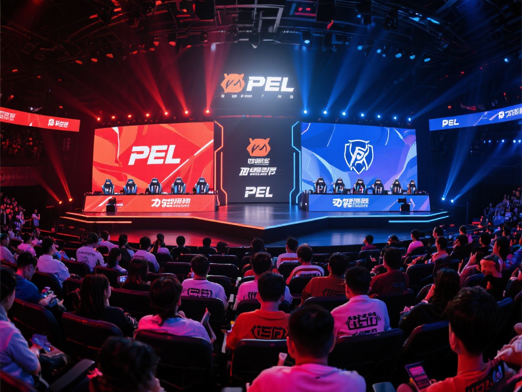 球的深厚底 球的深厚底