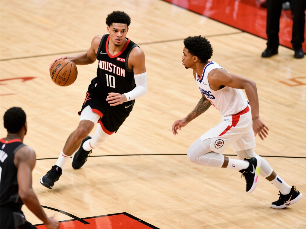 梦想更近一 梦想更近一