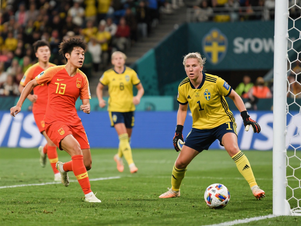 次关键防守 次关键防守