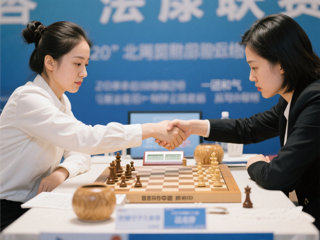 多诺万的战 多诺万的战