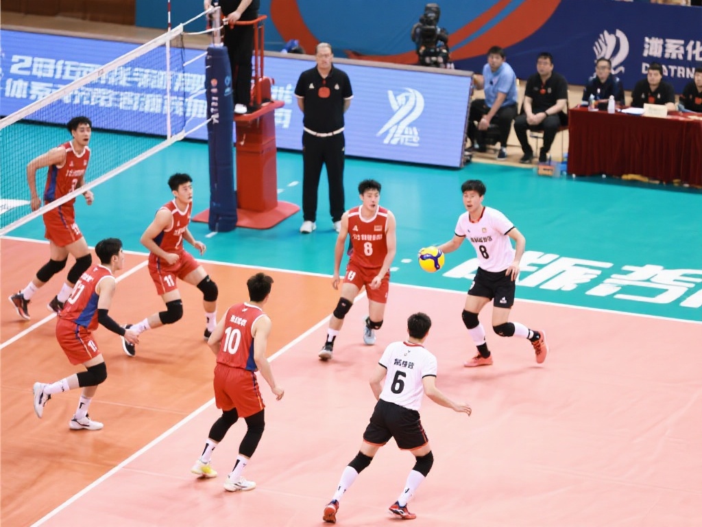 从传统中锋 从传统中锋