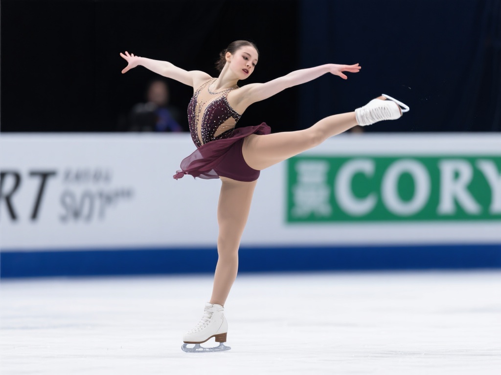 不提醒着俱 不提醒着俱