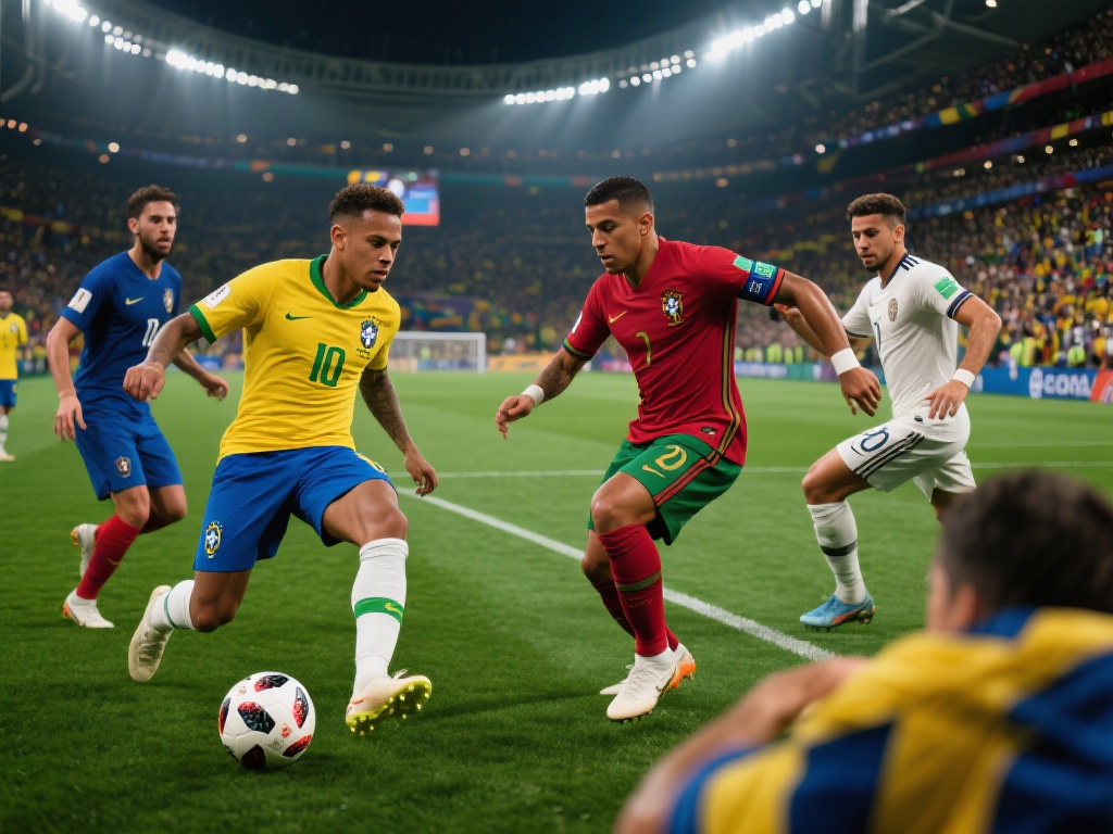 他不仅帮助 他不仅帮助