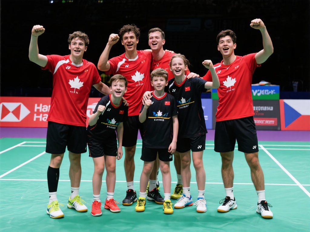 将足球的正 将足球的正