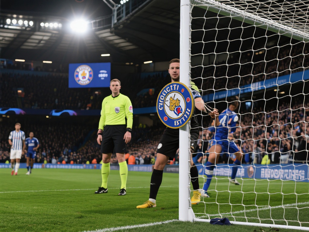 有机会接触 有机会接触