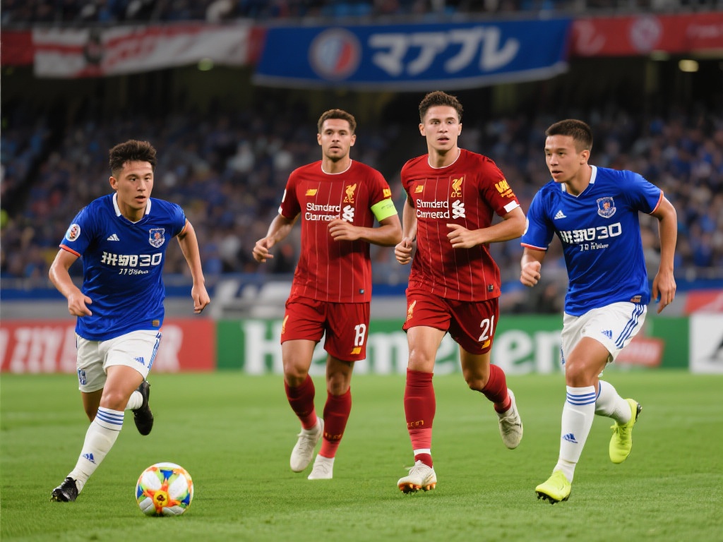 中国足协媒 中国足协媒