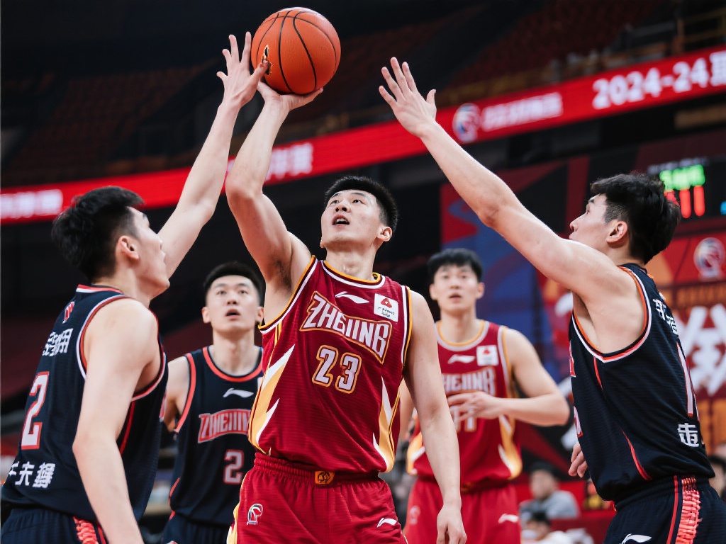 活动为他打 活动为他打